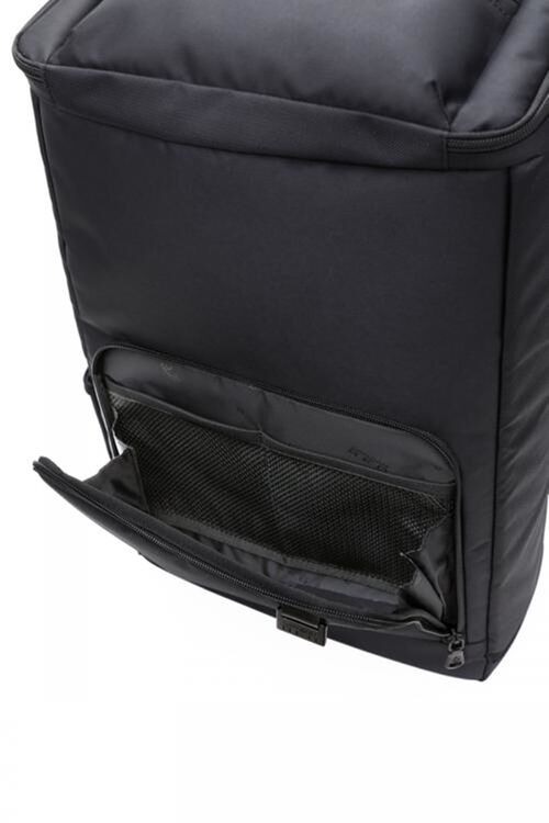 ネロ ザック 2 バックパック