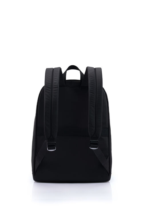 モバイル ソリューション エコ エッセンシャルバックパック ブラック｜サムソナイト(Samsonite)公式オンラインストア