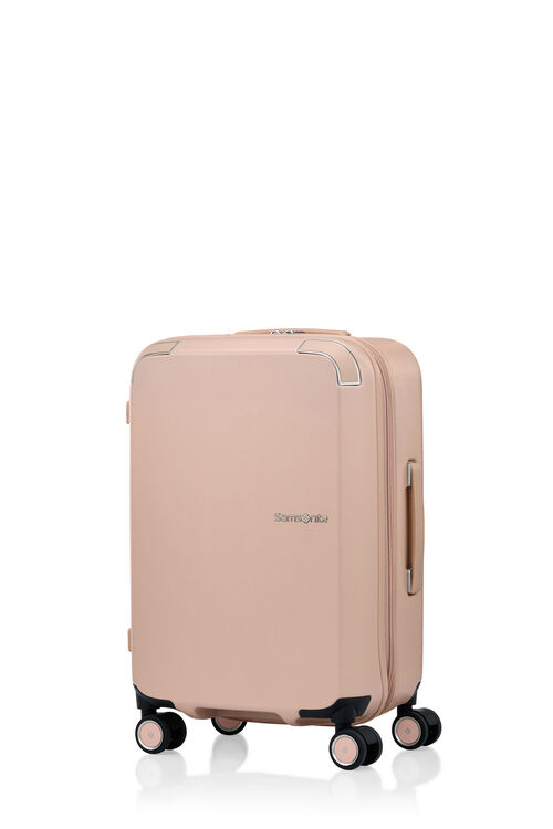 ゼンポッド スピナー55  hi-res | Samsonite
