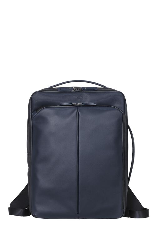 モダニクル 2 ツーウェイバッグ  hi-res | Samsonite