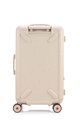 トイズ エックスピー トランク  hi-res | Samsonite