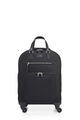 カリッサ 3 スピナー55  hi-res | Samsonite