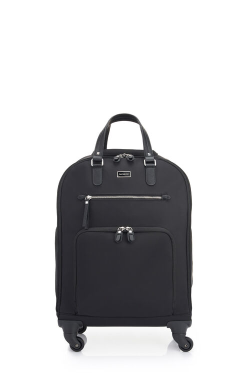 カリッサ 3 スピナー55  hi-res | Samsonite