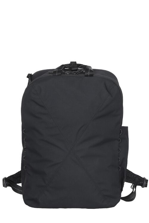 エクスサック スタンダード ツーウェイバックパック  hi-res | Samsonite
