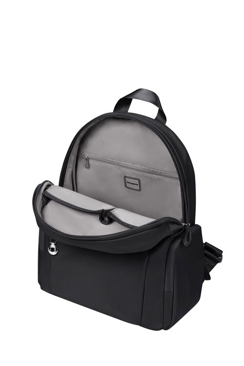 ムーヴ 5 バックパック  hi-res | Samsonite