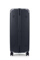 リ・クラシック スピナー82  hi-res | Samsonite