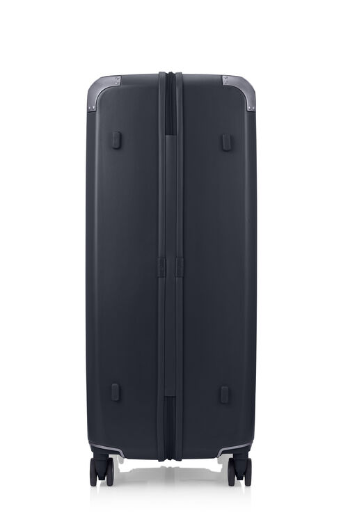 Samsonite クラシッククラブ スーツケース レトロ ビンテージ