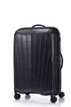 メジャーライト スピナー69  hi-res | Samsonite