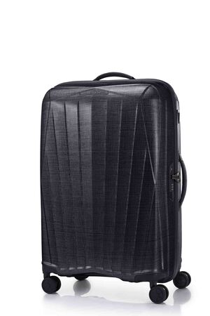 メジャーライト スピナー69  hi-res | Samsonite