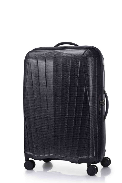メジャーライト スピナー69  hi-res | Samsonite
