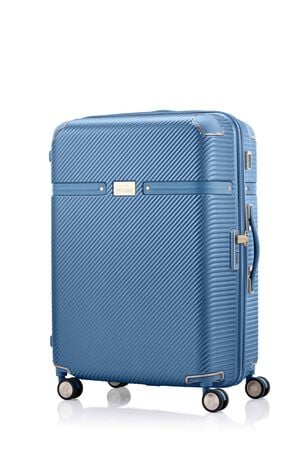 リッチモンド 2 スピナー75