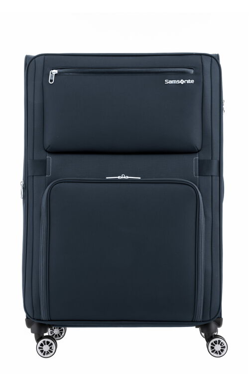 モメンタス スピナー77 エキスパンダブル  hi-res | Samsonite