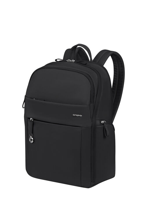 ムーヴ 5.0 バックパック 14  hi-res | Samsonite