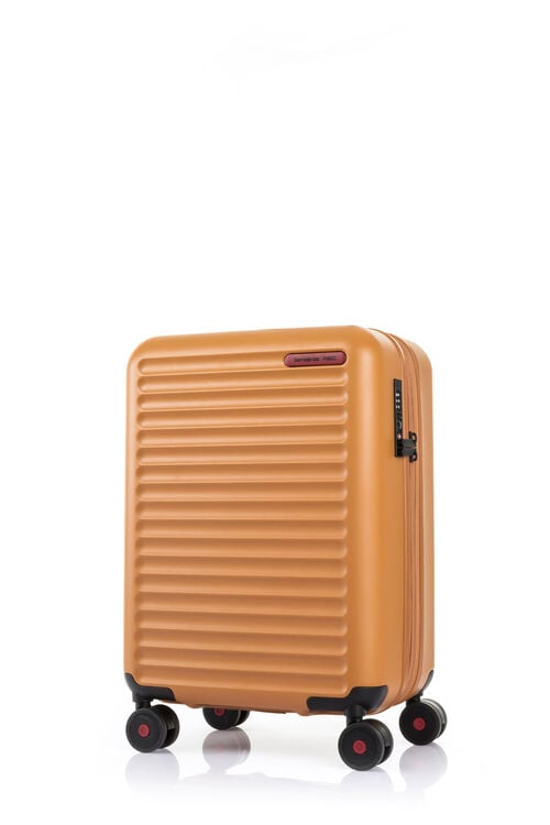 トイズ シー スピナー55 エキスパンダブル  hi-res | Samsonite
