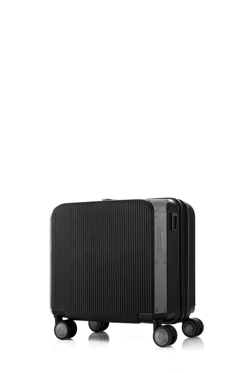 ファントム ローリングトート  hi-res | Samsonite