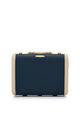 ニューストリームライト ブリーフケース  hi-res | Samsonite