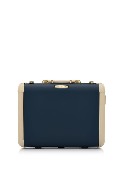 ニューストリームライト ブリーフケース  hi-res | Samsonite