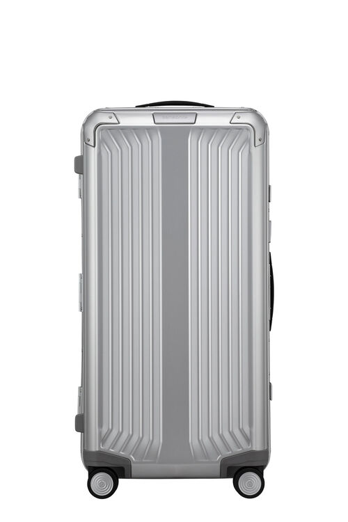 ライトボックス アル トランク80  hi-res | Samsonite