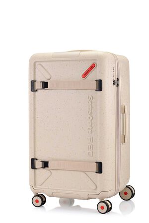 トイズ エックスピー トランク