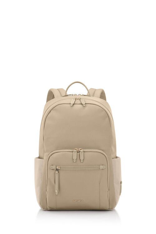 オードリナ バックパック 15.6  hi-res | Samsonite