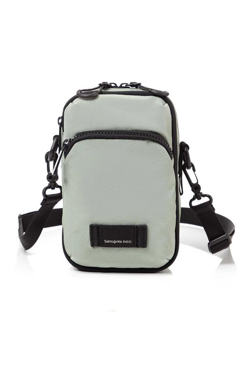 マーストン 3 ミニクロス  hi-res | Samsonite