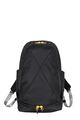 エクスサック スタイル デイパック  hi-res | Samsonite