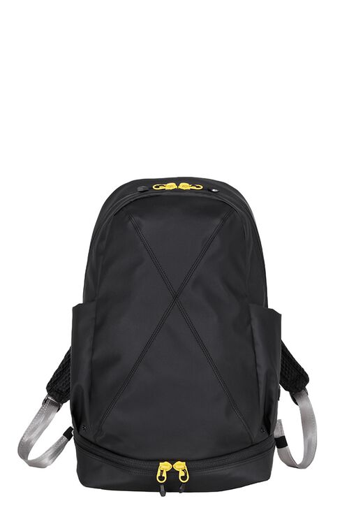 エクスサック スタイル デイパック  hi-res | Samsonite