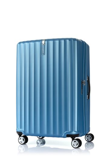 サムソナイト Samsonite INOVA SPINNER75 キャリーケース サムソナイト Samsonite INOVA SPINNER75 キャリーケース