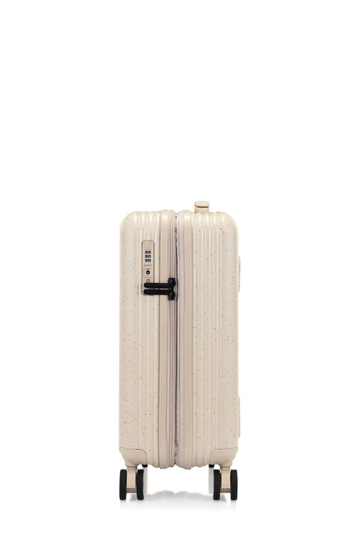 トイズ エックスピー スピナー55 エキスパンダブル  hi-res | Samsonite