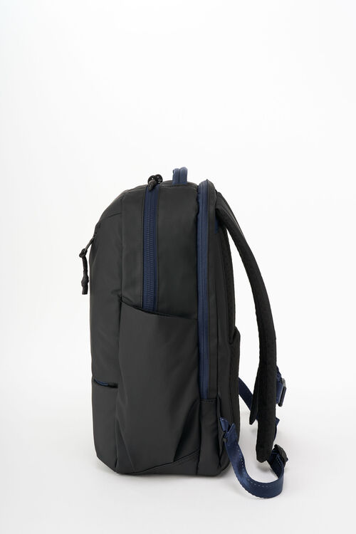 ゼットジップ バックパック S