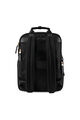 アクエリアス バックパック  hi-res | Samsonite