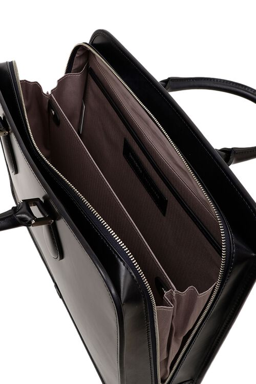 ブリーフケース M