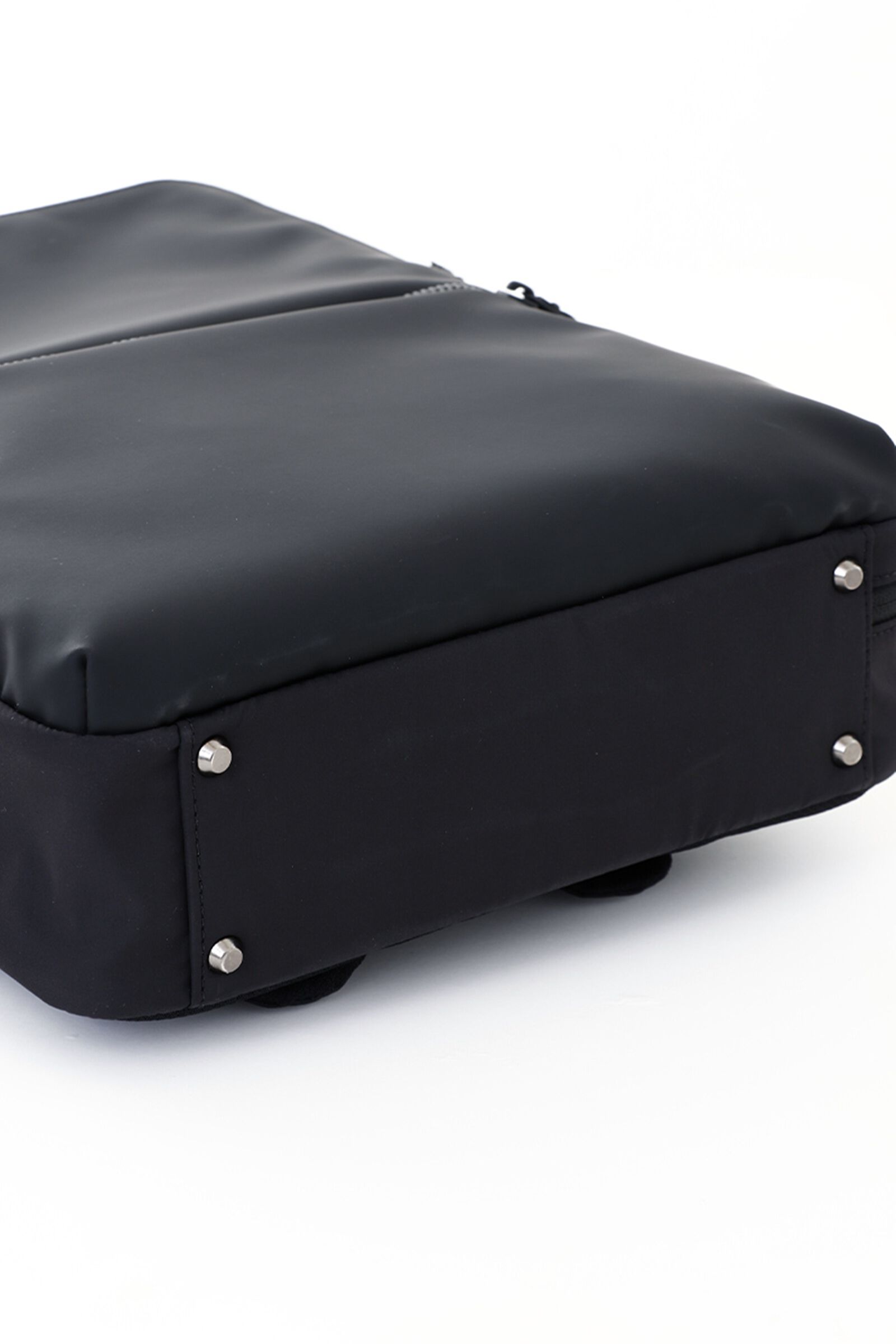 サブリム ツーウェイバッグ S ネイビー|サムソナイト(Samsonite サブリム ツーウェイバッグ S ネイビー|サムソナイト(Samsonite