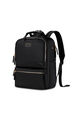 アクエリアス バックパック  hi-res | Samsonite