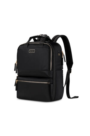 アクエリアス バックパック  hi-res | Samsonite