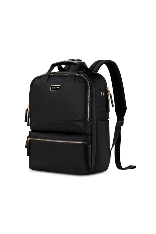 アクエリアス バックパック  hi-res | Samsonite