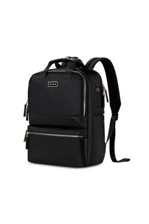 サムソナイト商品検索 |サムソナイト / Samsonite公式 サムソナイト商品検索 |サムソナイト / Samsonite公式