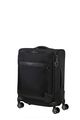プロデラックス 6 スピナー55  hi-res | Samsonite