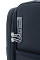 モメンタス スピナー55 エキスパンダブル  hi-res | Samsonite
