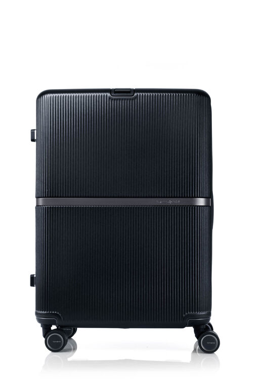 ミンター スピナー69 エキスパンダブル  hi-res | Samsonite