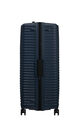 アップスケープ スピナー81 エキスパンダブル  hi-res | Samsonite