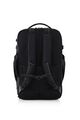 アーバニクス バックパック L  hi-res | Samsonite