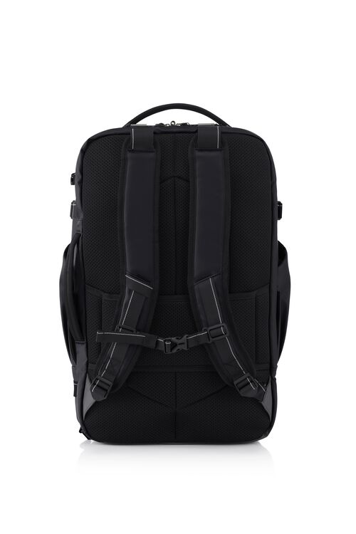 アーバニクス バックパック L