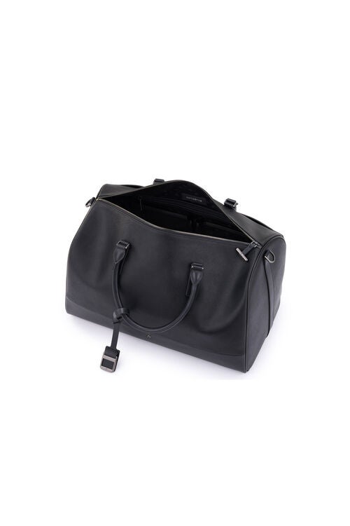 マイルス ウィークエンドバッグ