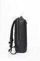 5月発売予定 テクノス コンボ 2ウェイバッグ Ｍ 115th  hi-res | Samsonite