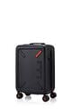 トイズ エックスピー スピナー55 エキスパンダブル  hi-res | Samsonite
