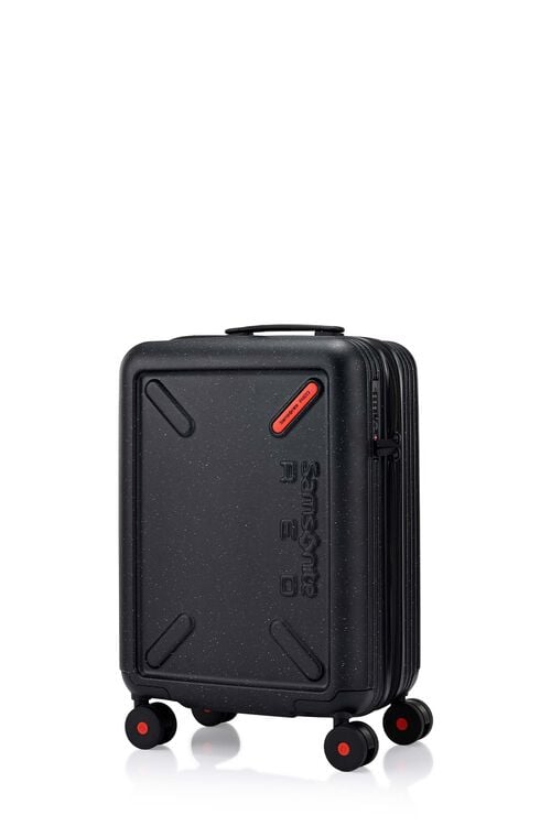 トイズ エックスピー スピナー55 エキスパンダブル  hi-res | Samsonite