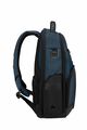 プロデラックス 6 バックパック 15.6 スリム  hi-res | Samsonite