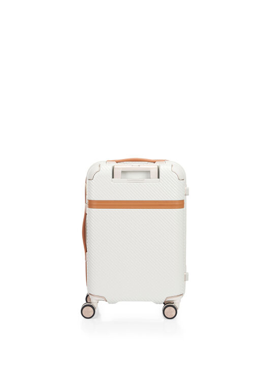 リッチモンド 2 スピナー61