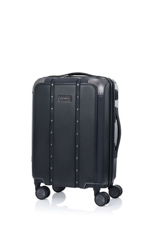 サムソナイト商品検索 ｜サムソナイト / Samsonite公式オンラインストア | Samsonite Japan